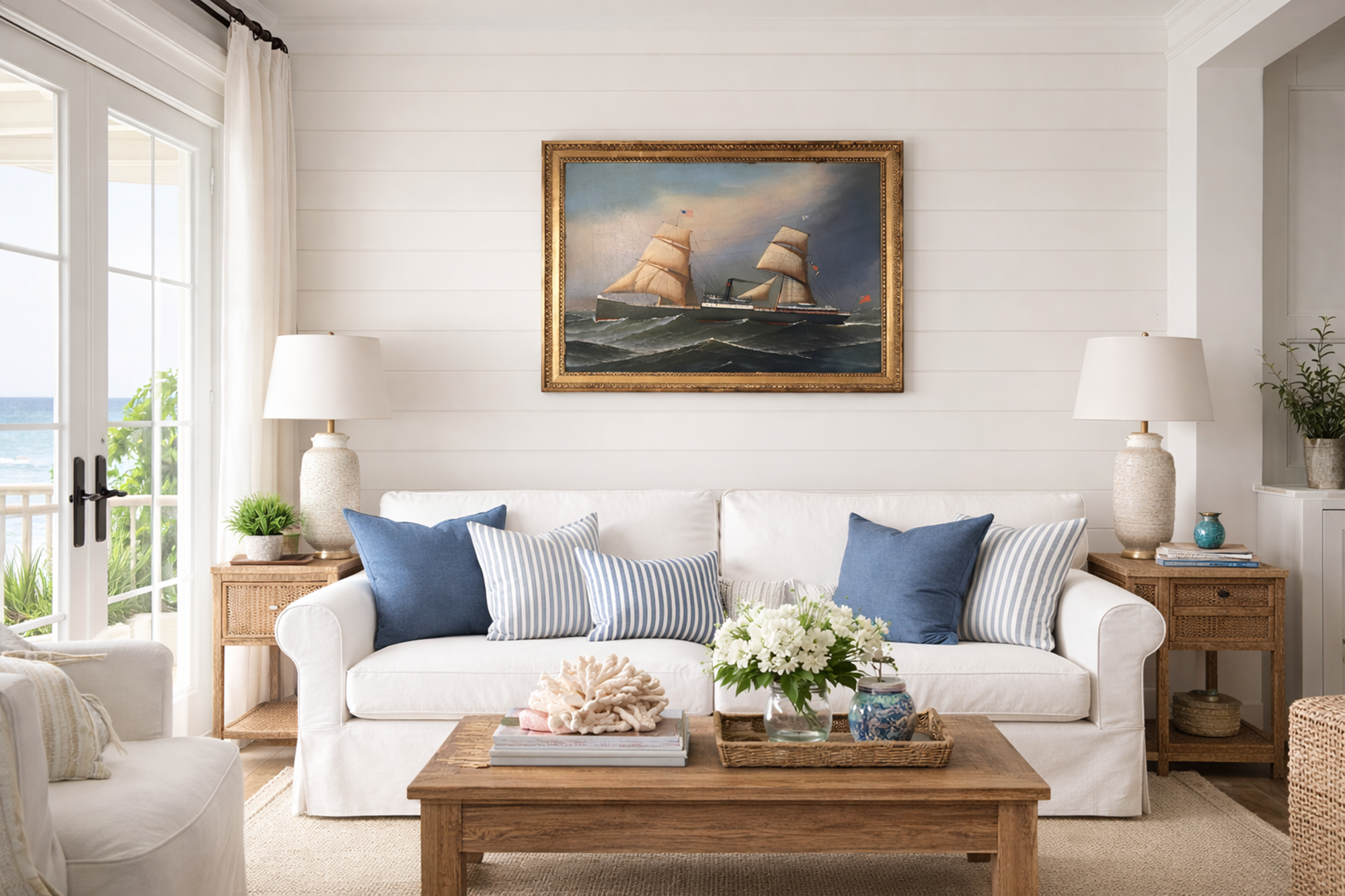 ChatGPT Image Feb 18, 2026, 09_26_18 AM.png