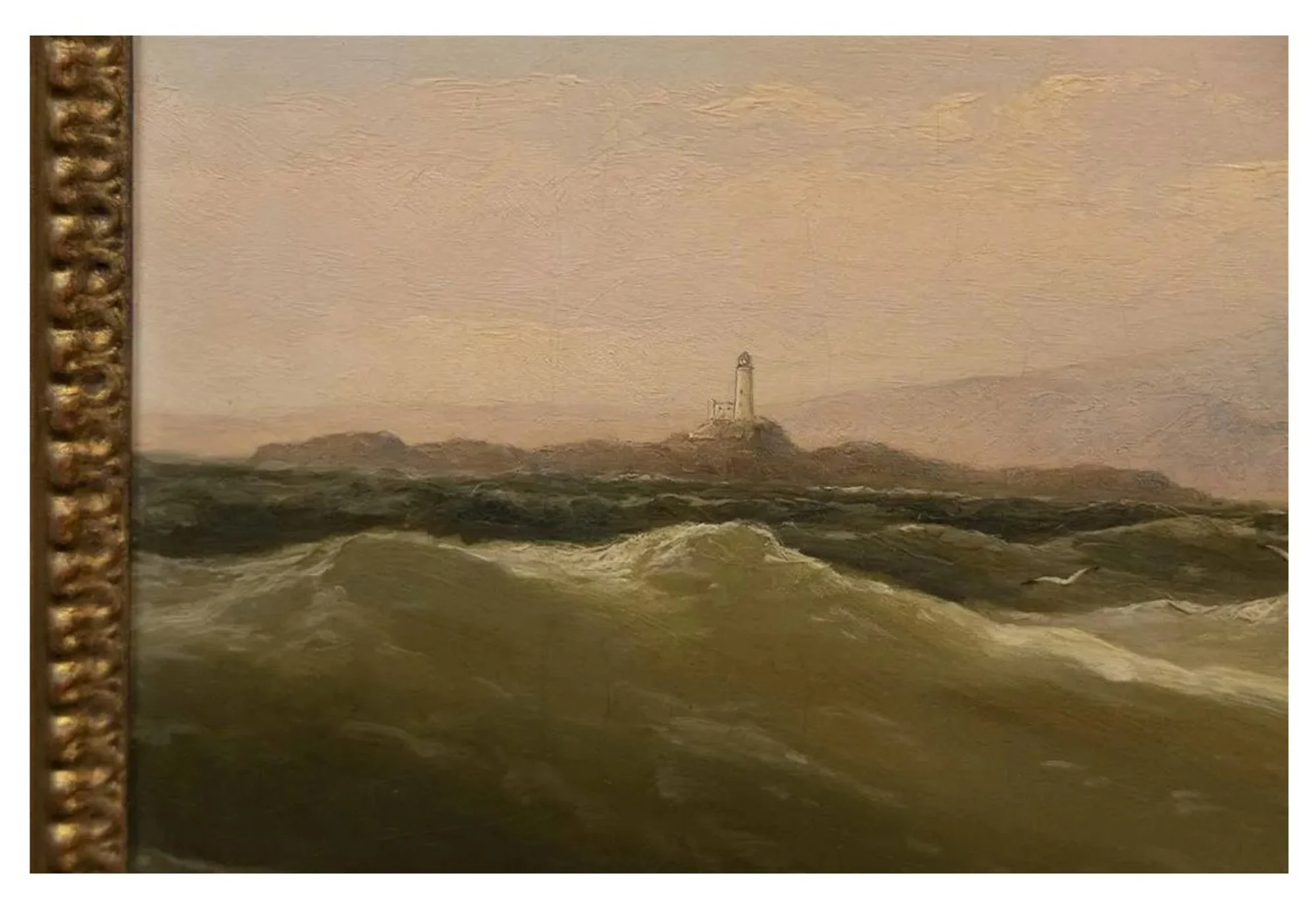 walters lighthouse web.jpg