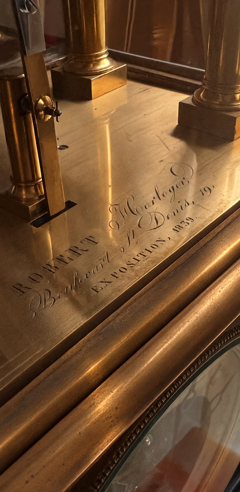 engraving clock maker etc.jpg