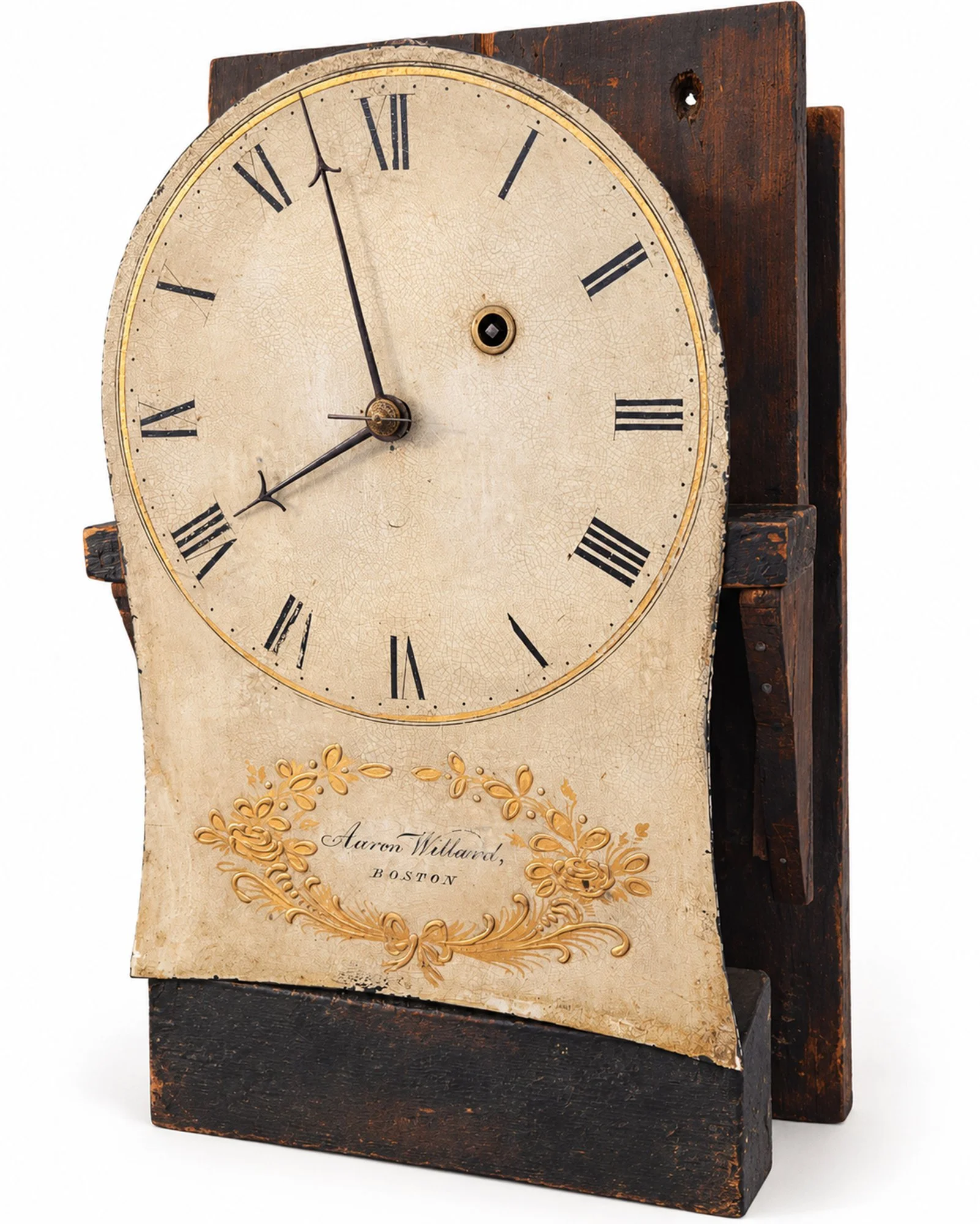 Aaron Willard Shelf Clock Dial Web.jpg