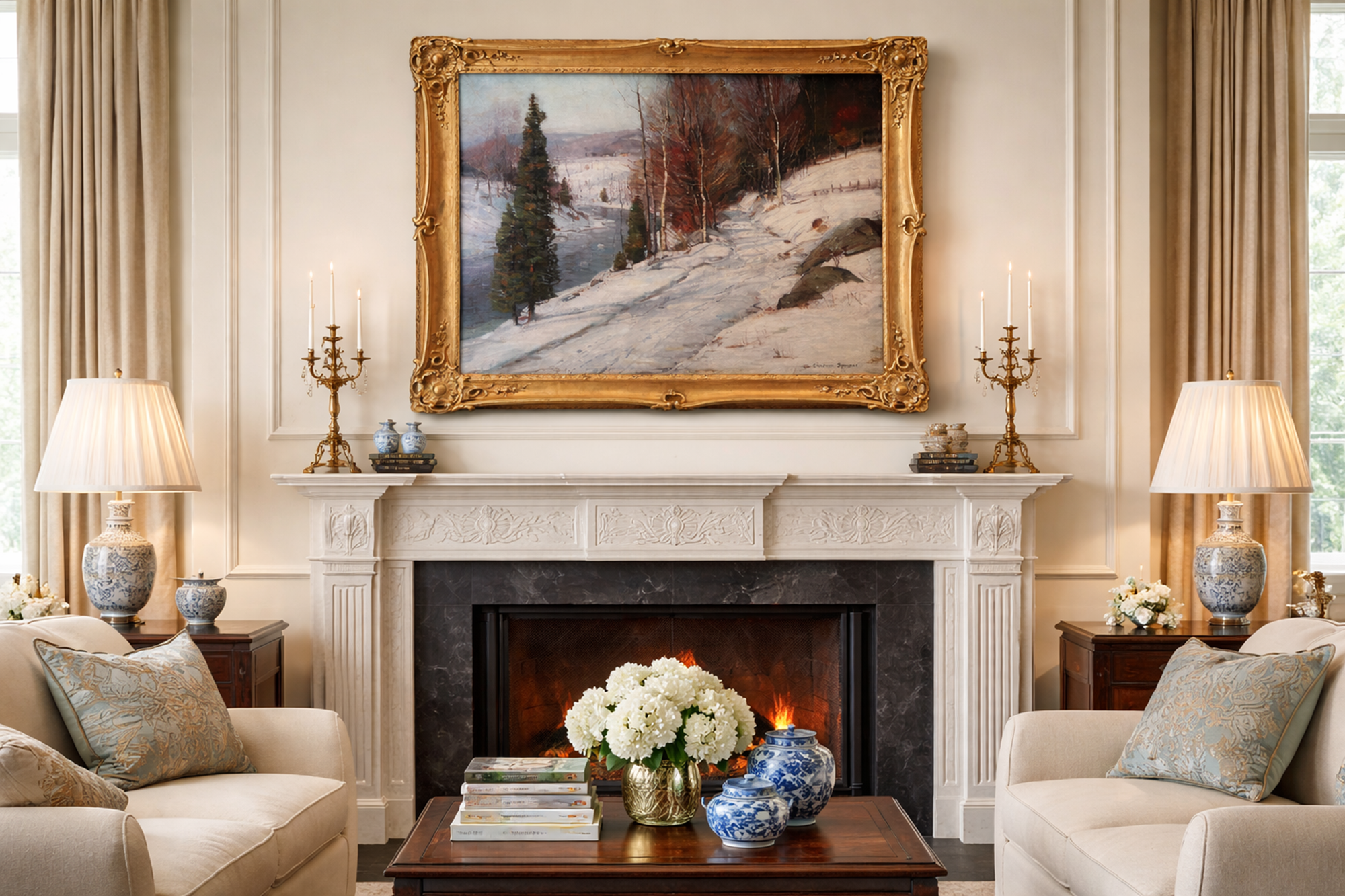 Symons in formal living room study.png