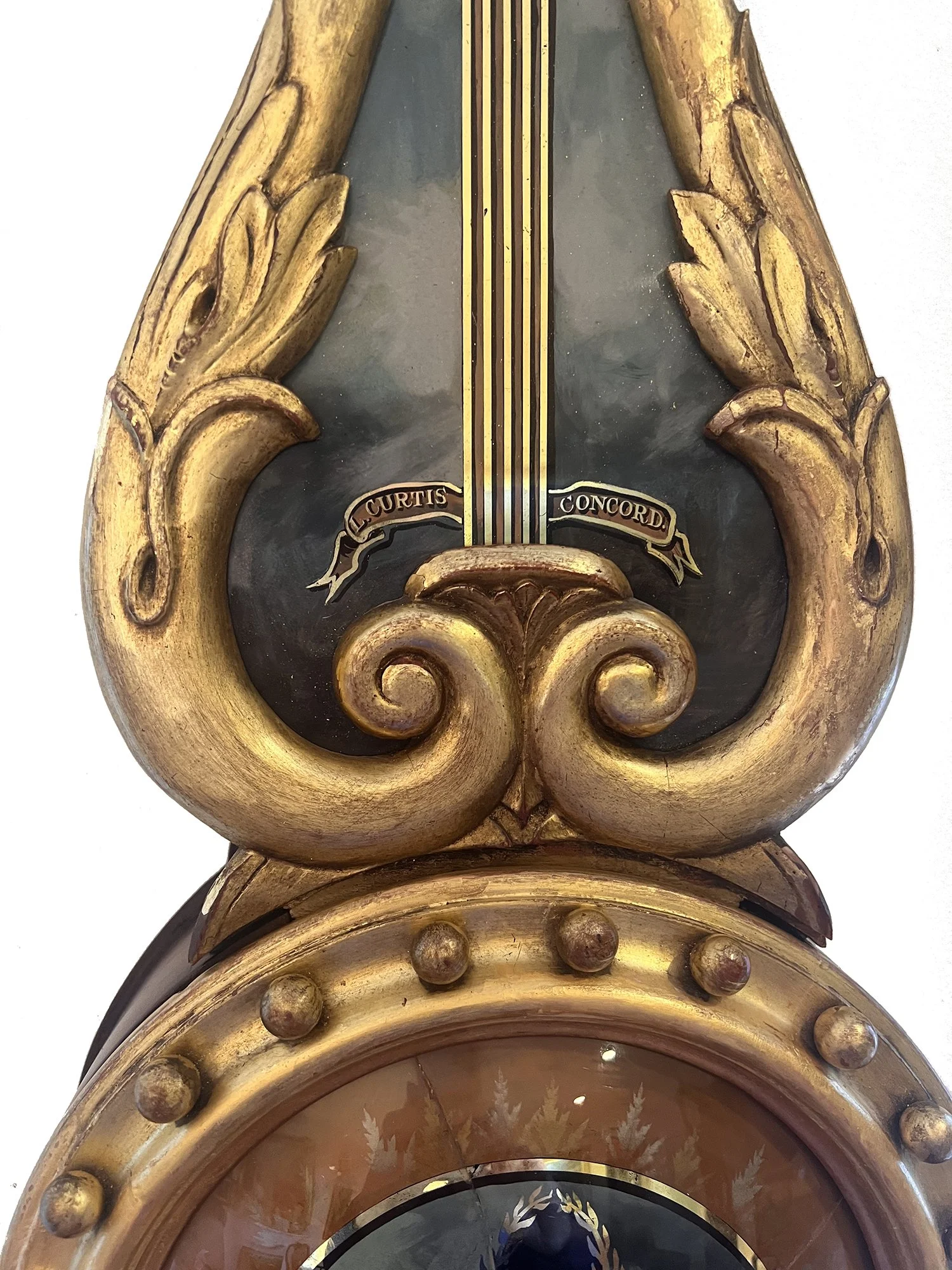 Curtis Signature Glass.jpg