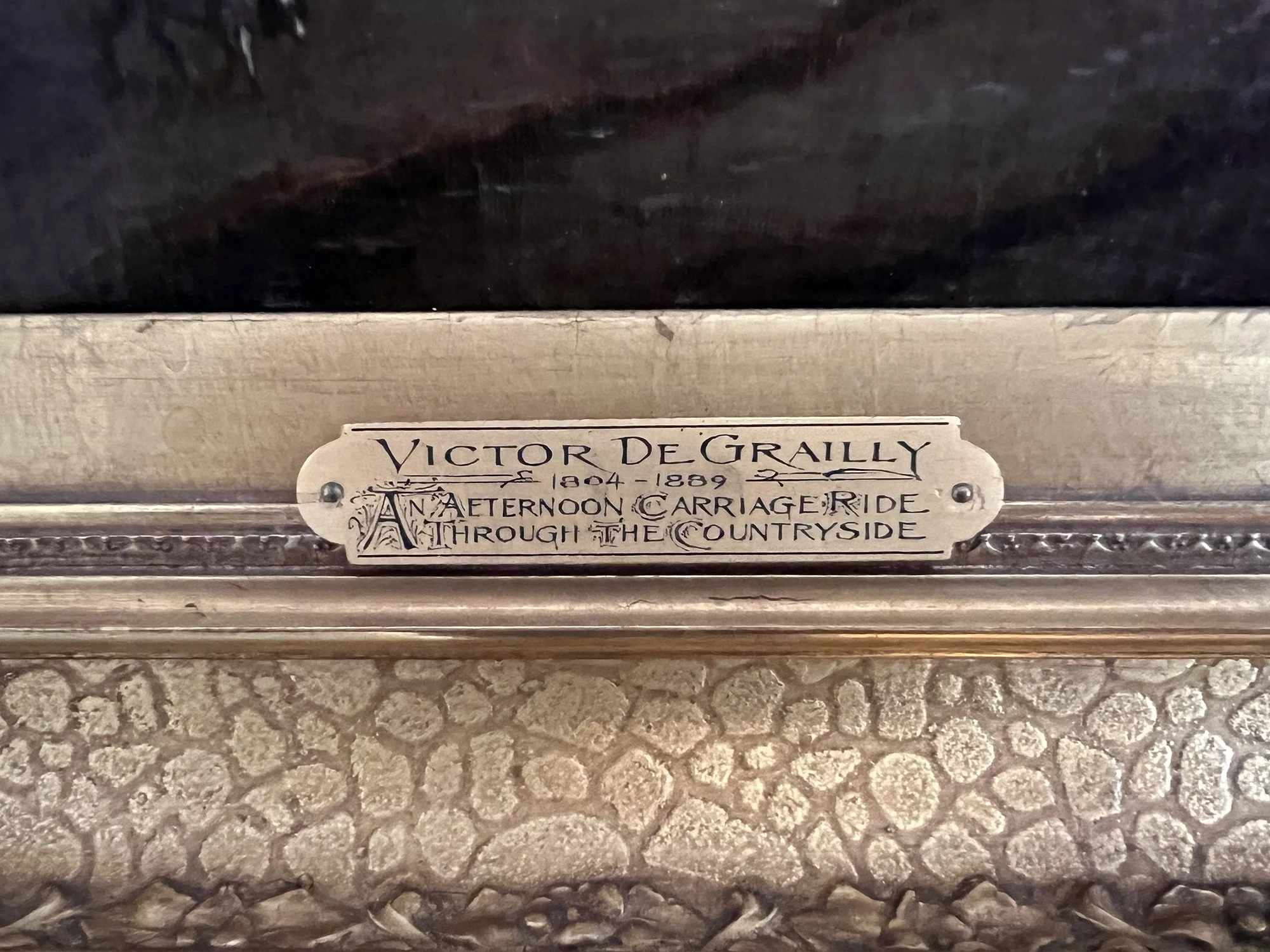 signature plate web.jpg