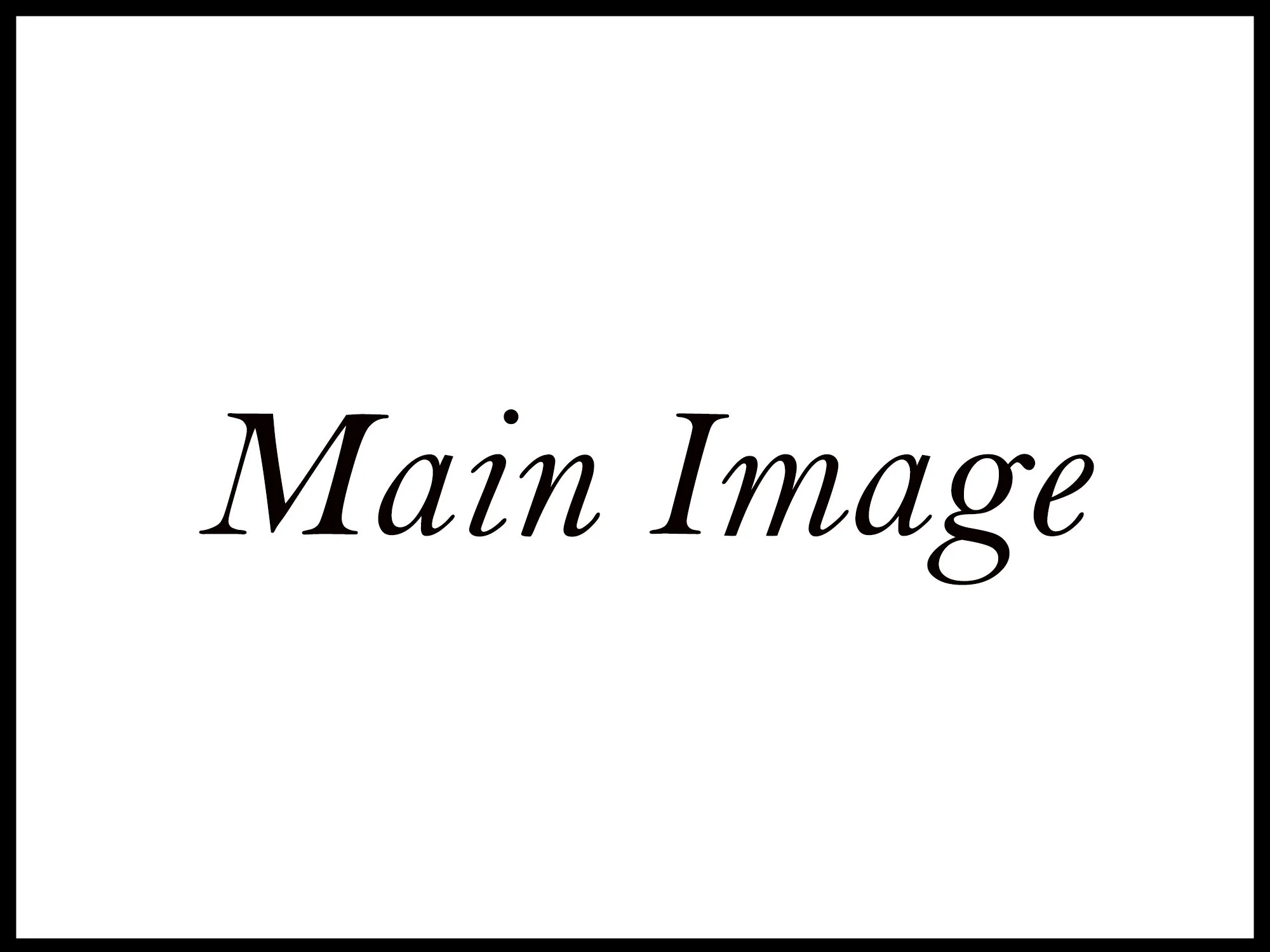 Template Main Image.jpg