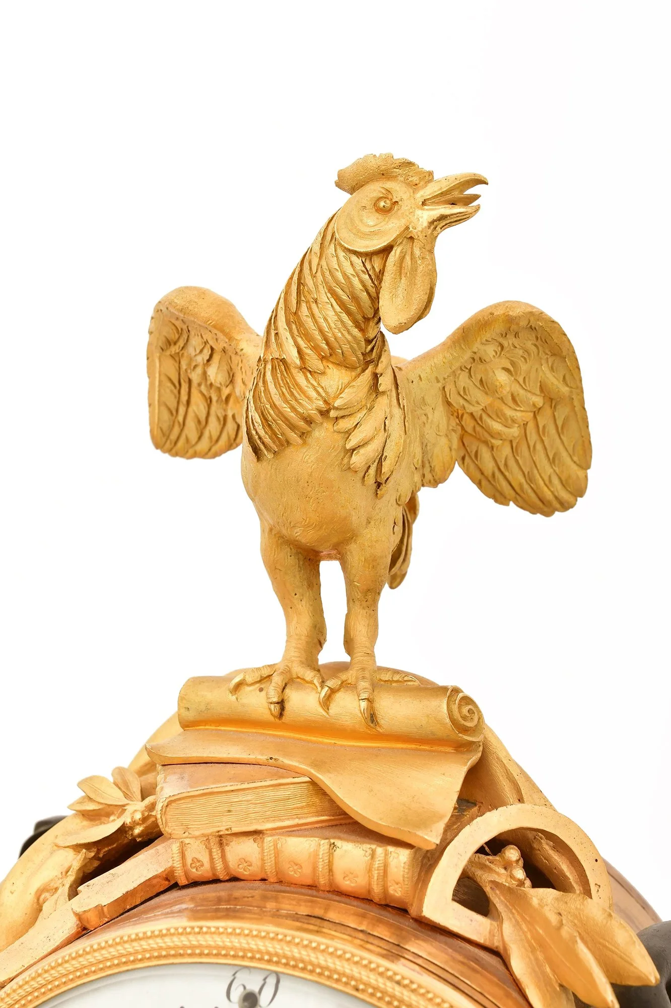 early French Clock Top Web.jpg