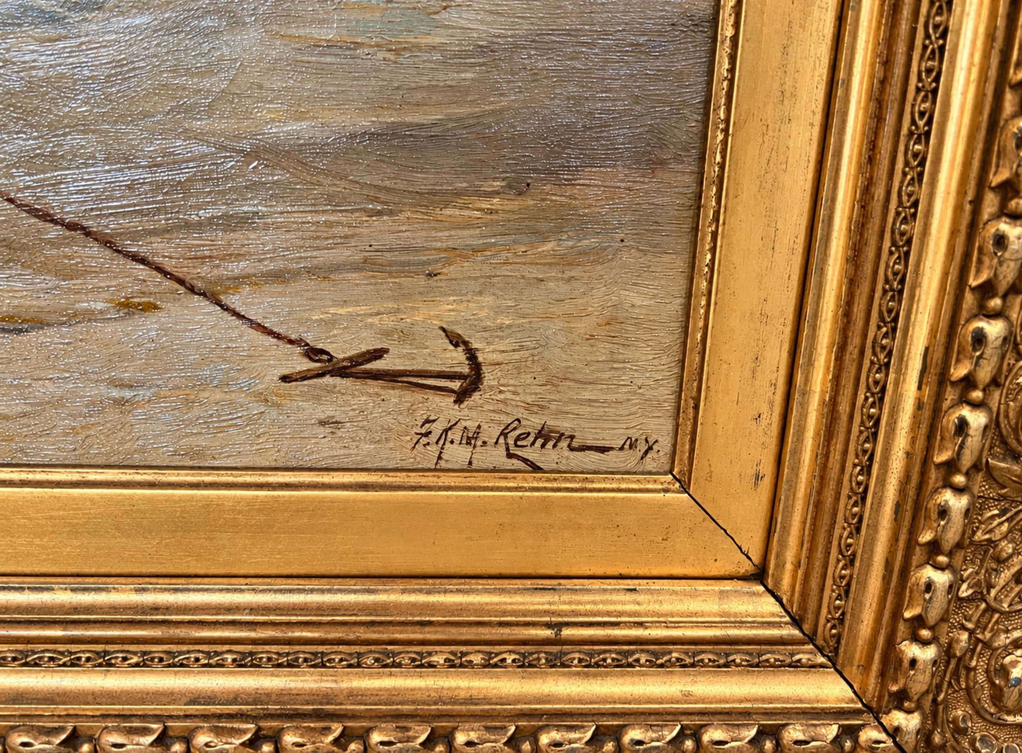 Rehn Signature web.jpg