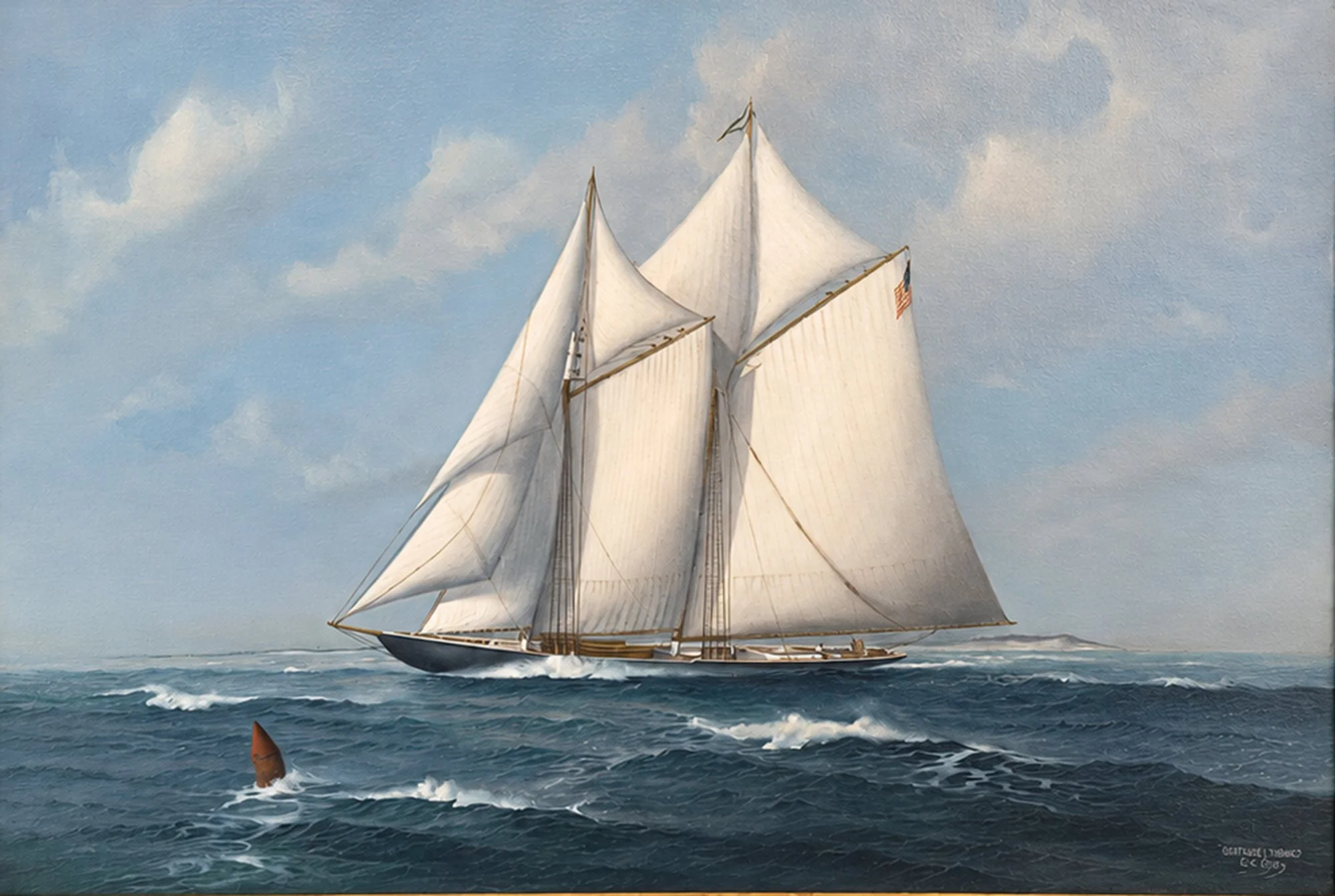 Earl Collins Front AA.jpg