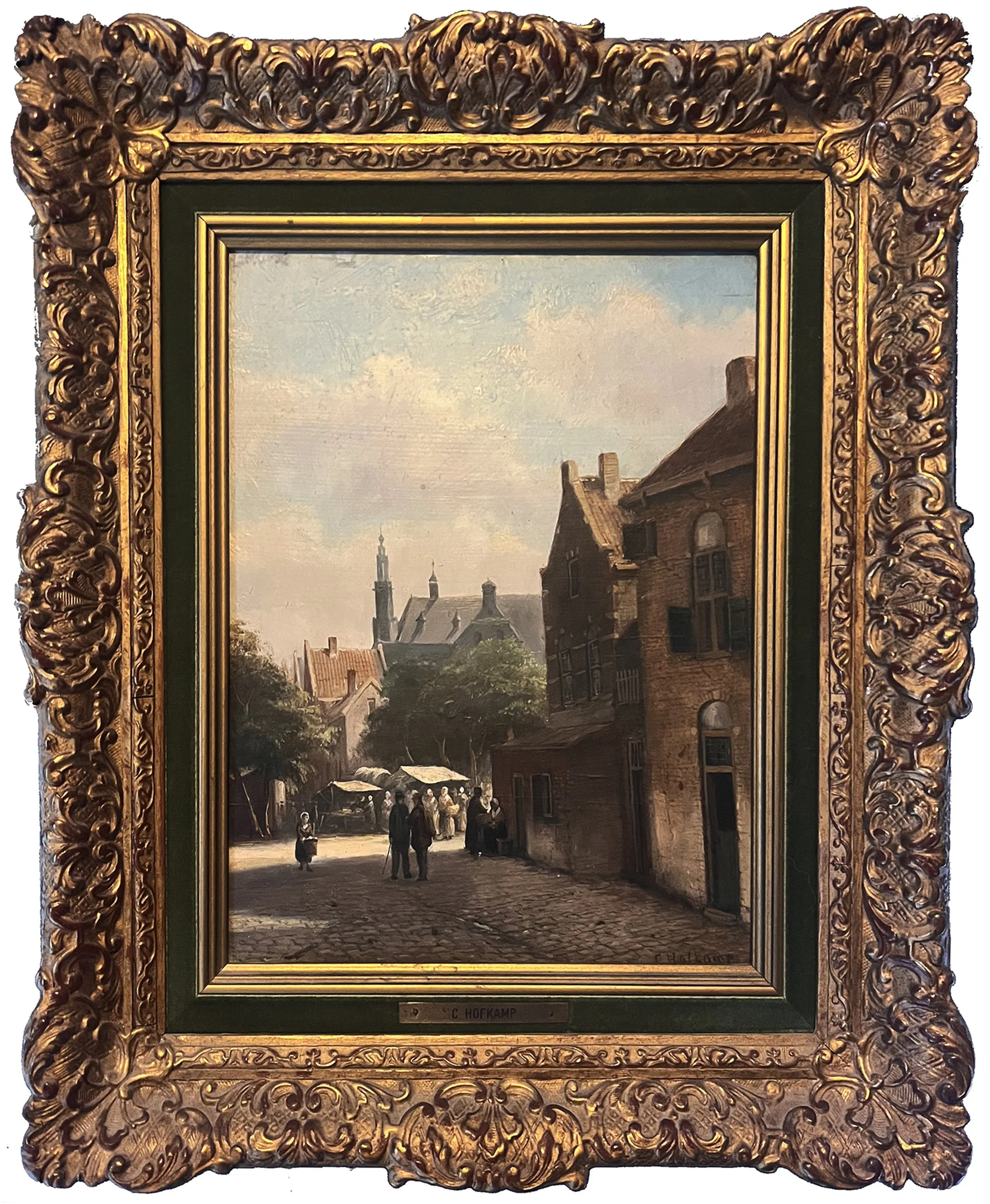 holcamp main front web.jpg