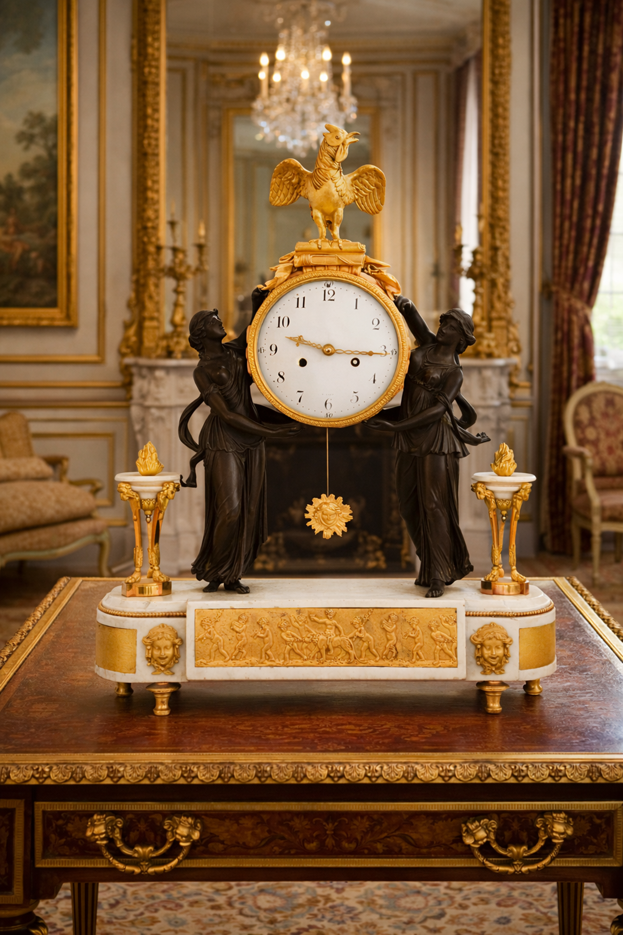 french table clock web.png