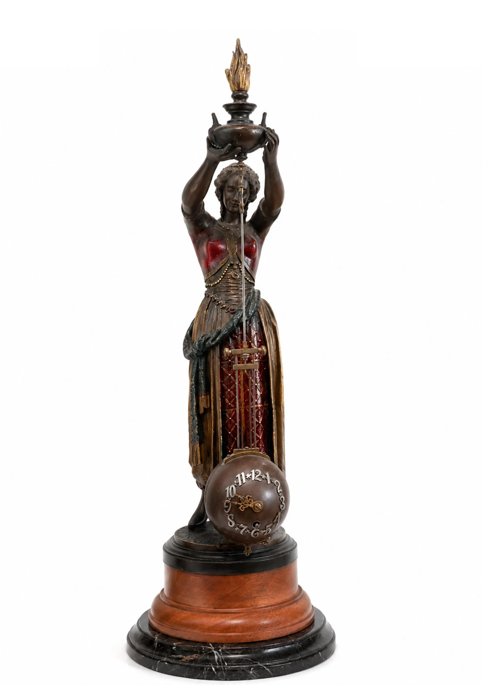 statue corrected in height web.jpg
