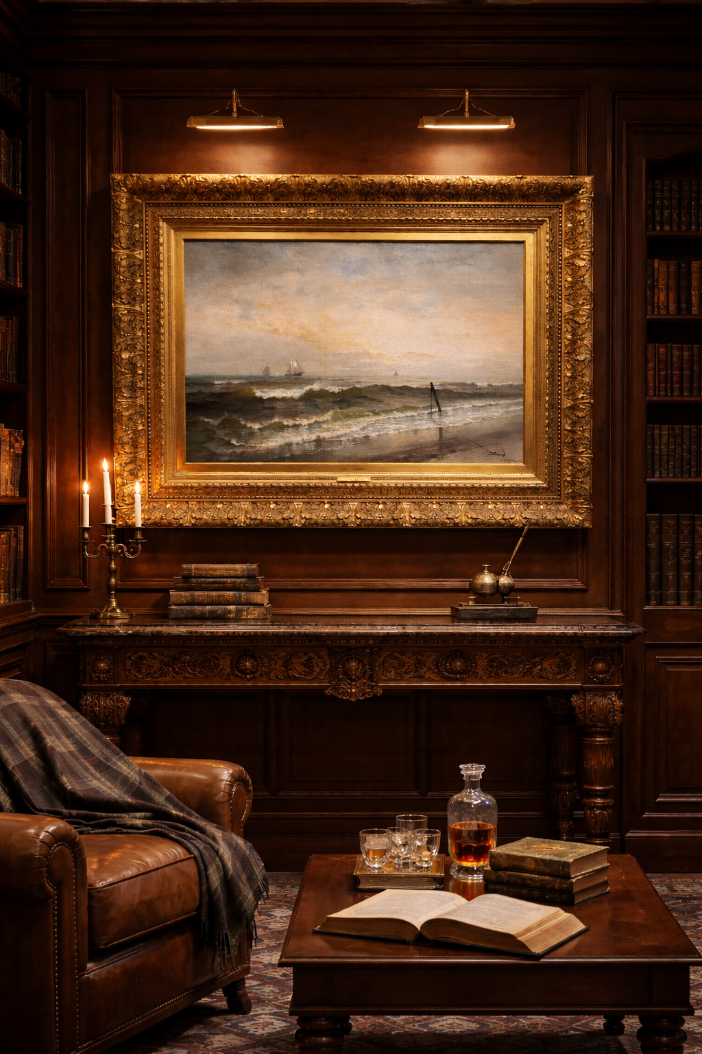 better for frame.png