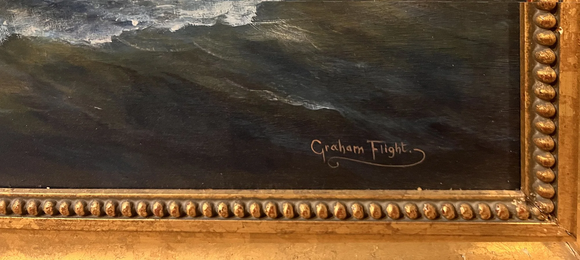 Graham Flight signature web.jpg
