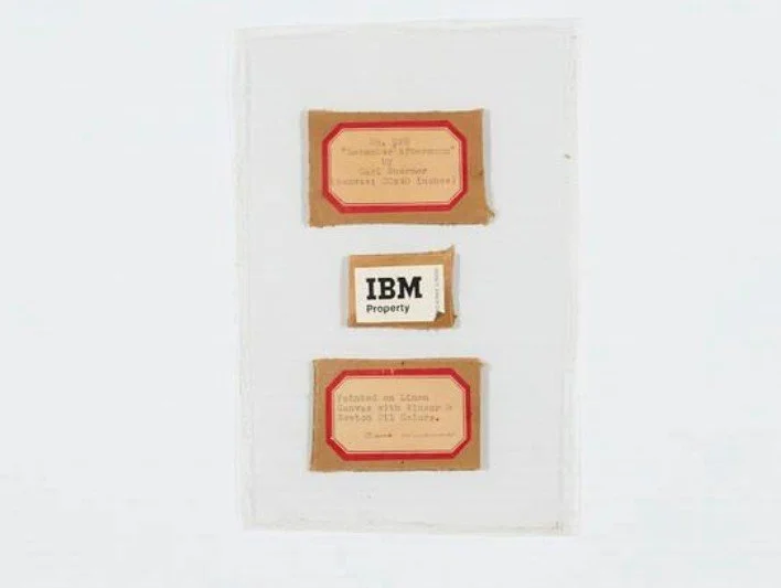 backside stickers.jpg