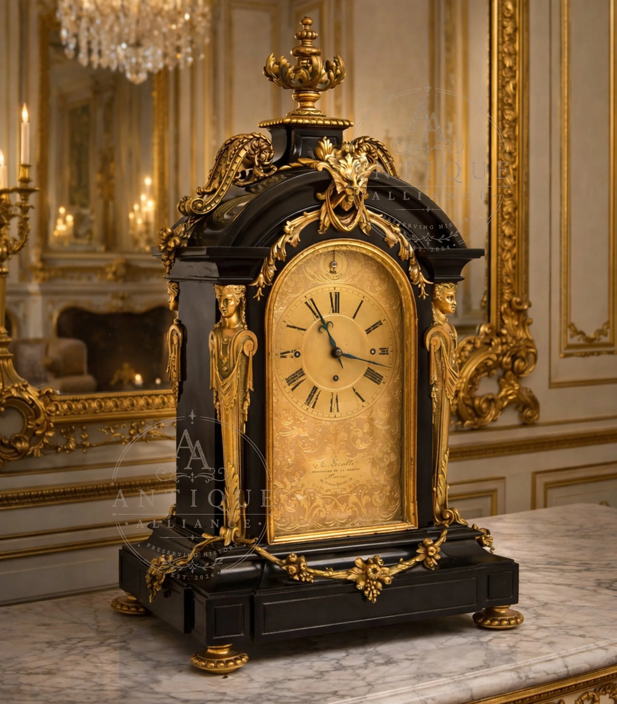 black table clock display web A.jpg