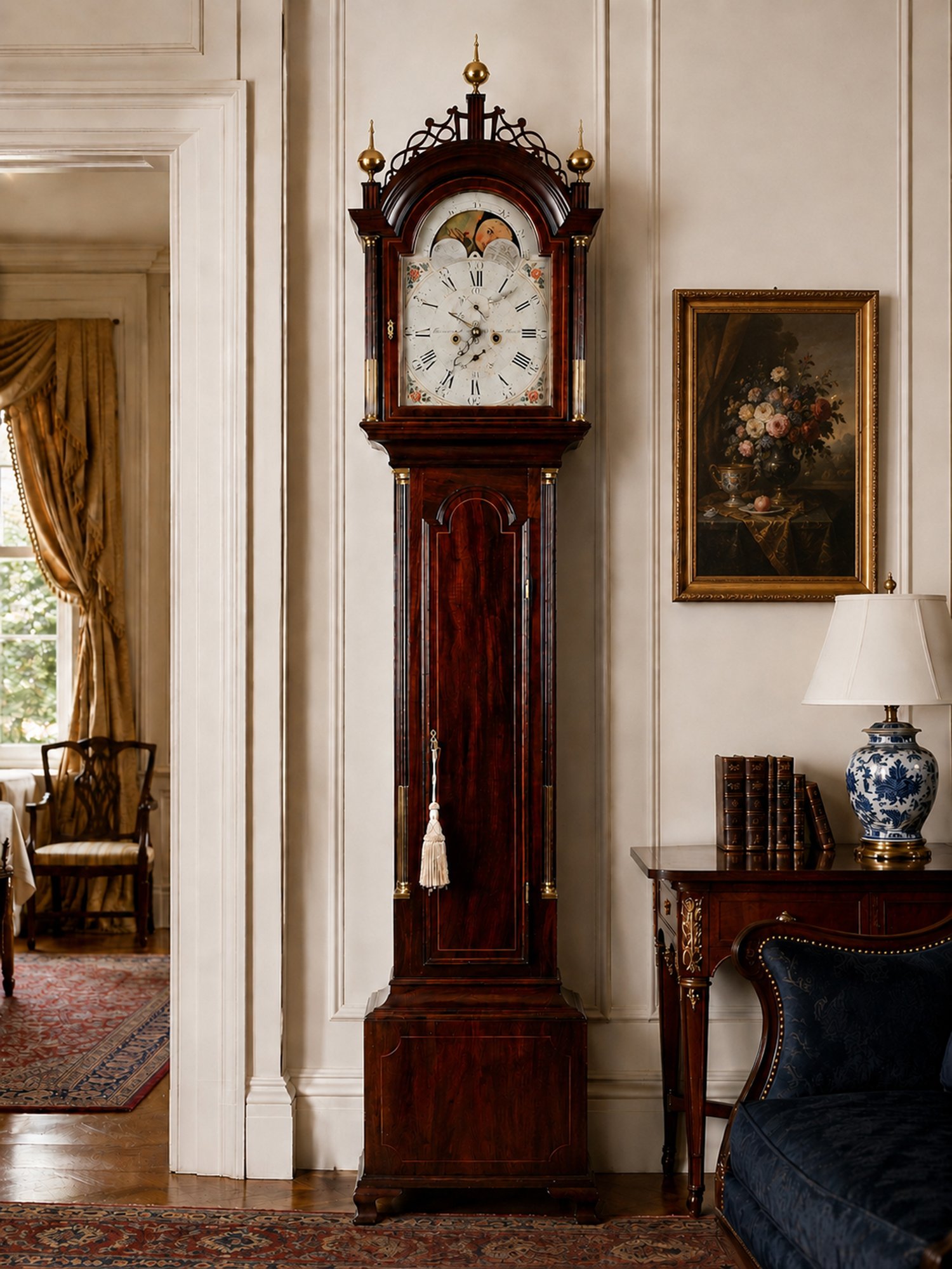 Willard Tall Clock web.jpg