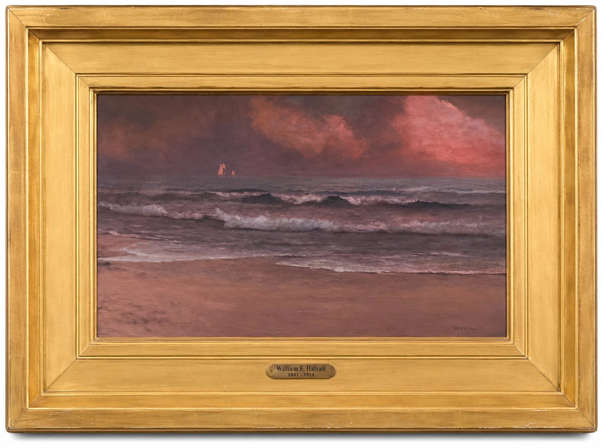 William Halsall Framed.jpg