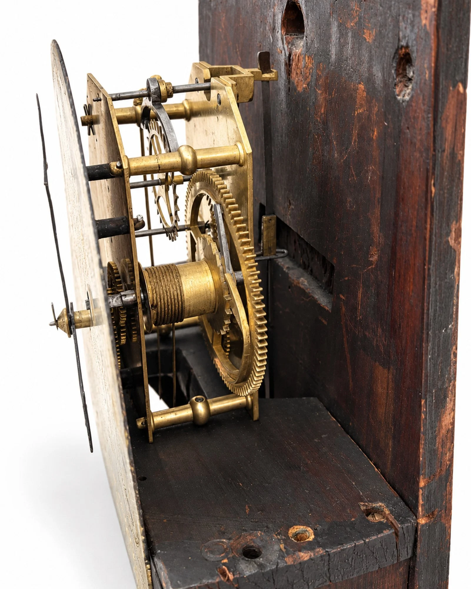 aaron willard shelf clock movement.jpg
