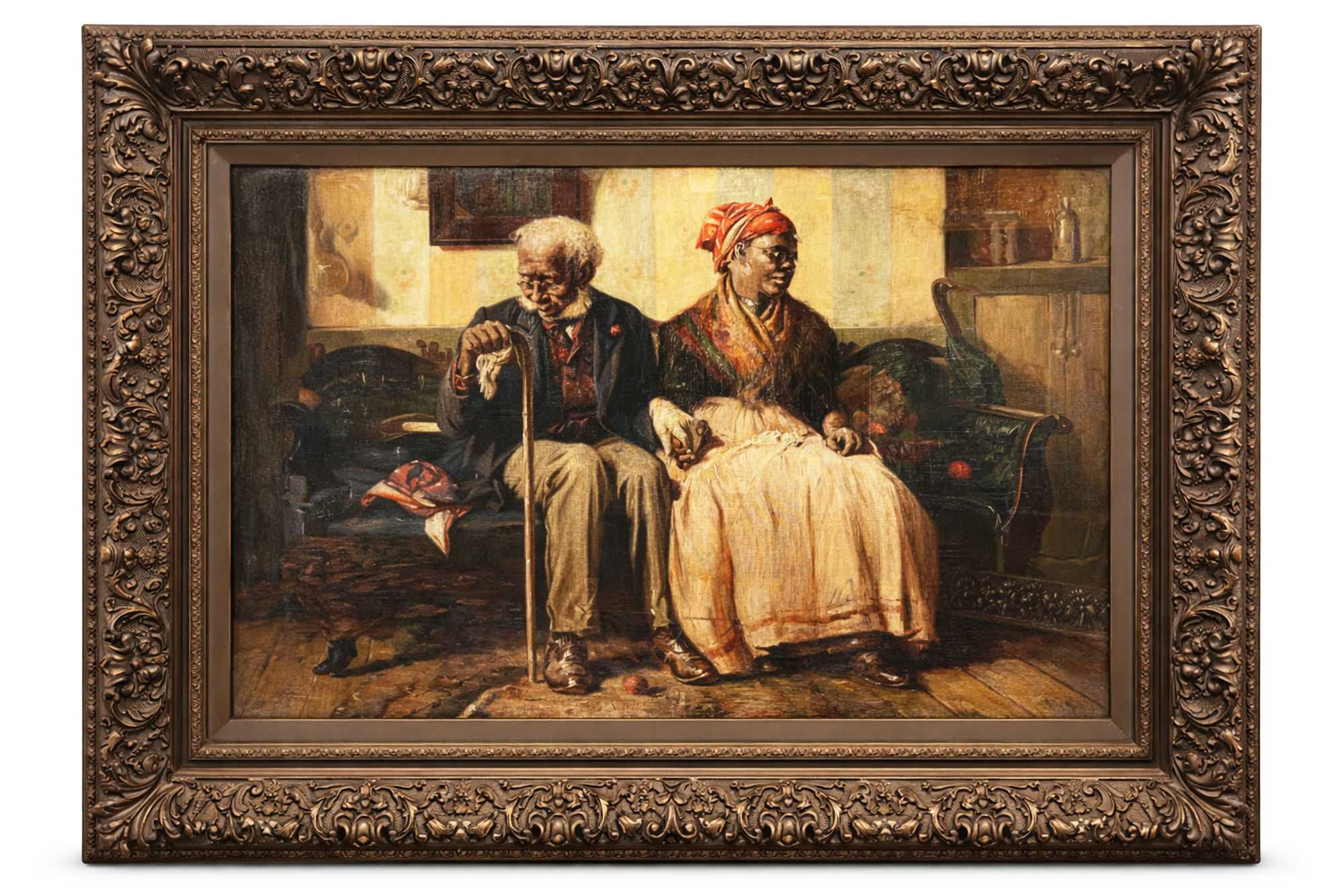 ChatGPT Image Mar 12, 2026, 07_11_37 PM copy.png