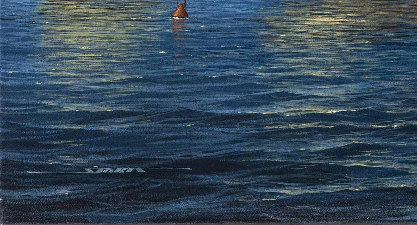 stan stokes signature.jpg