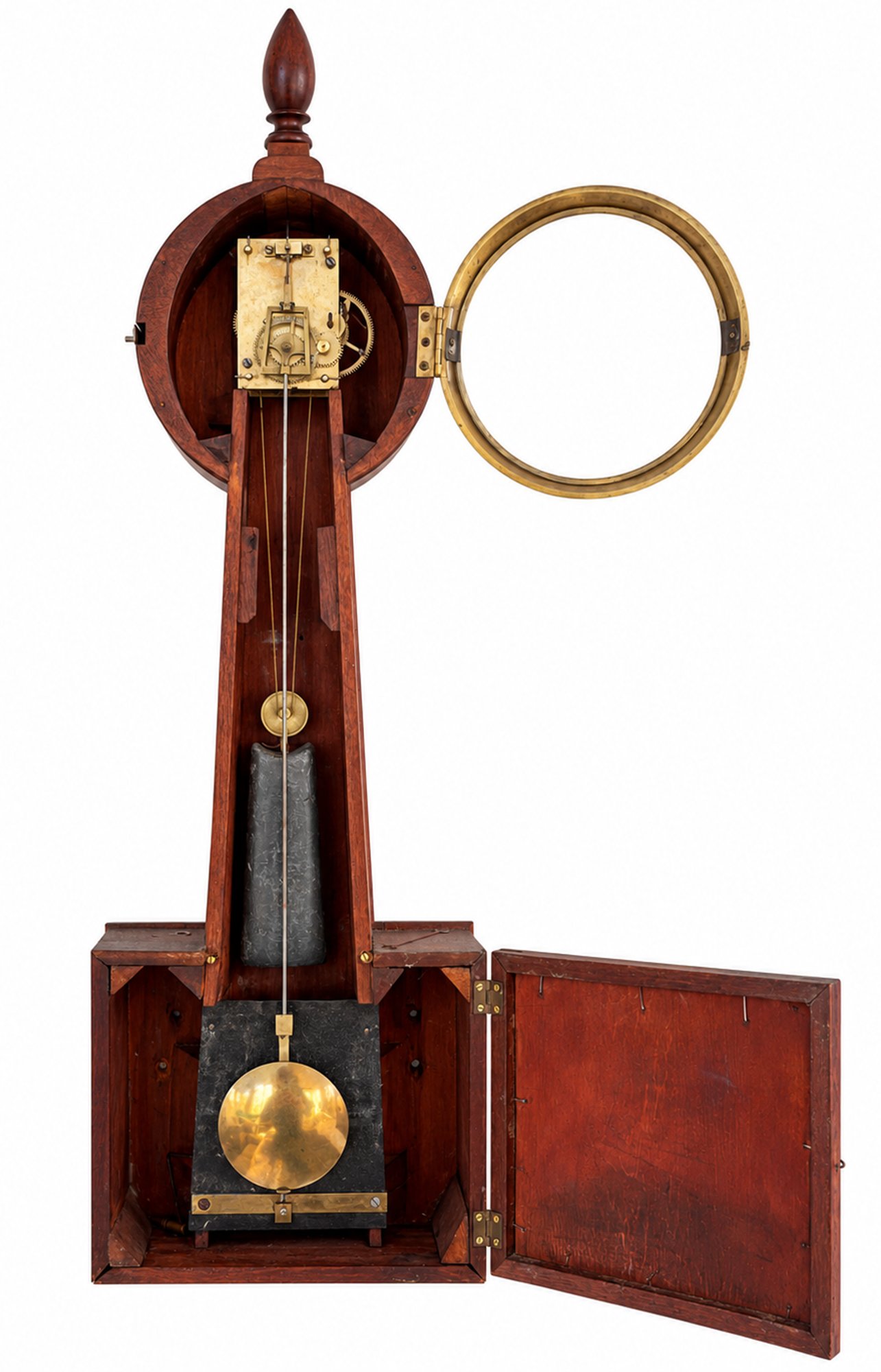 Simon Son wood frt banjo inner front web.jpg