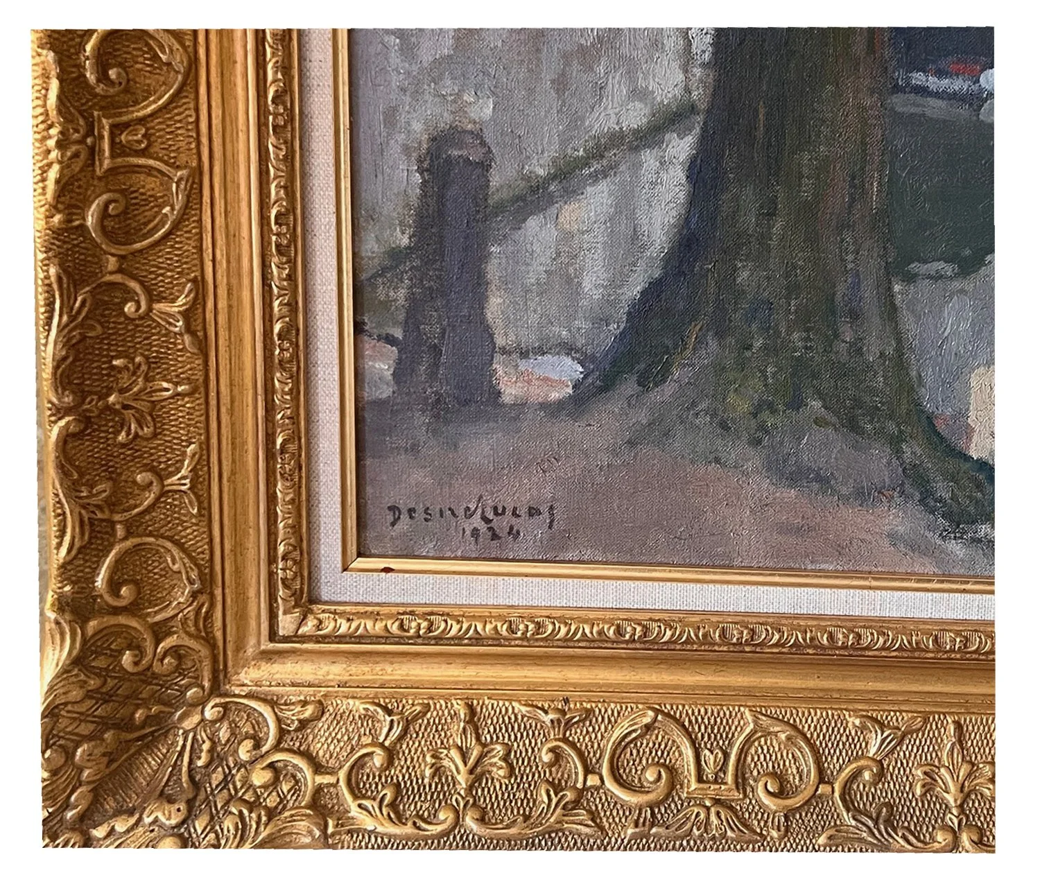 Louis Marie Désiré-Lucas signature.jpg