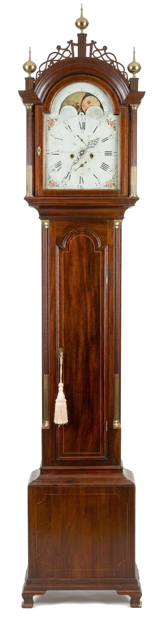 Simon Willard Tall clock web.png
