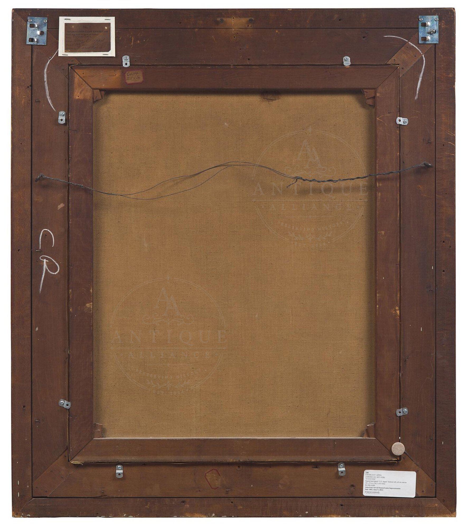 Appel Backside web.jpg