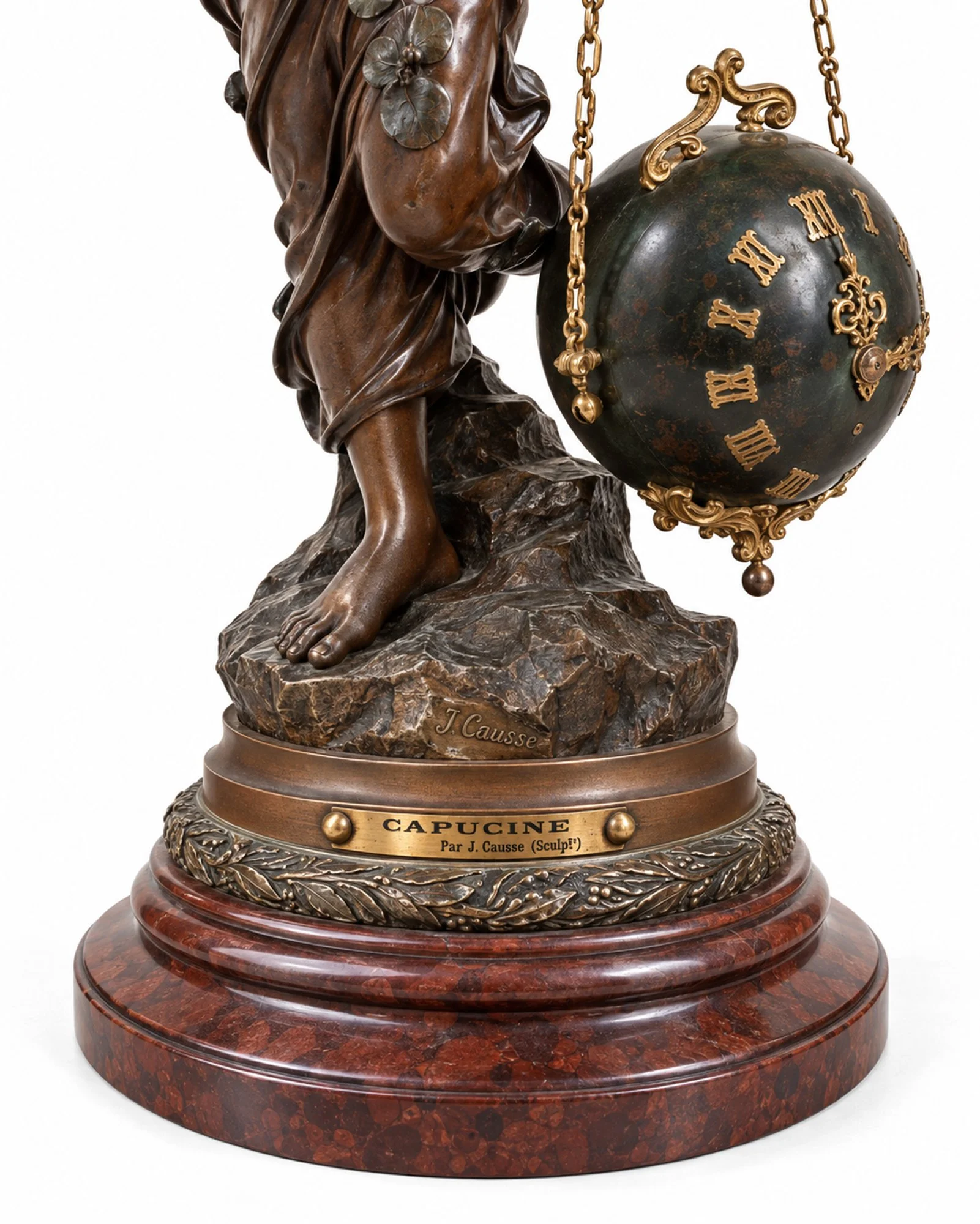 Mystery Clock Lower web.jpg