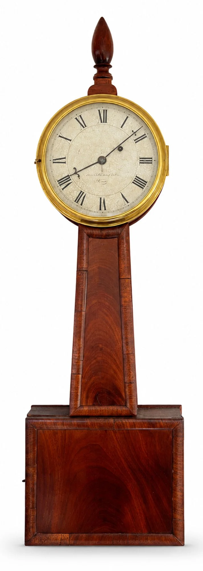 Simon Willard Son Banjo Front web.jpg