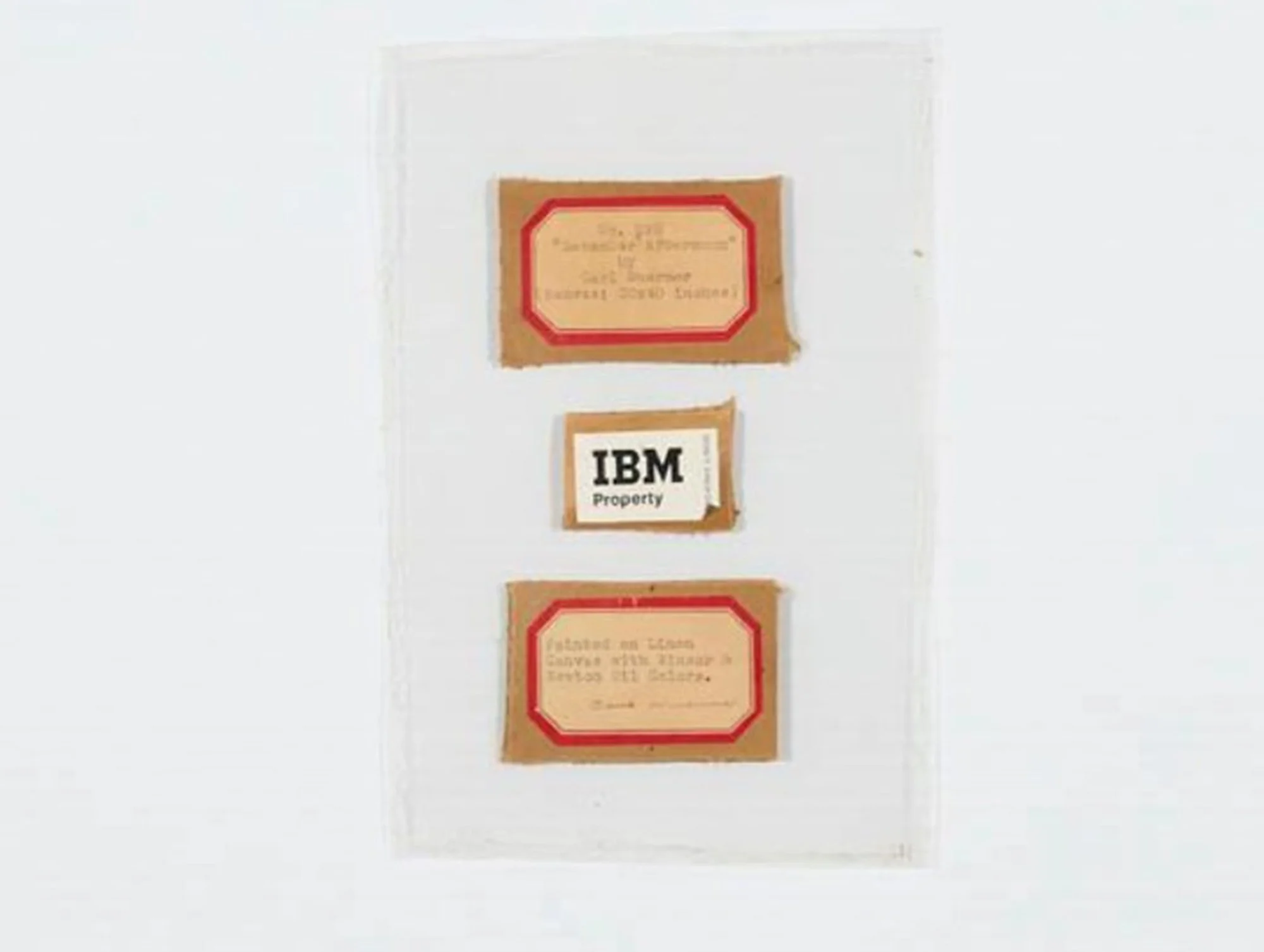 backside stickers web.jpg