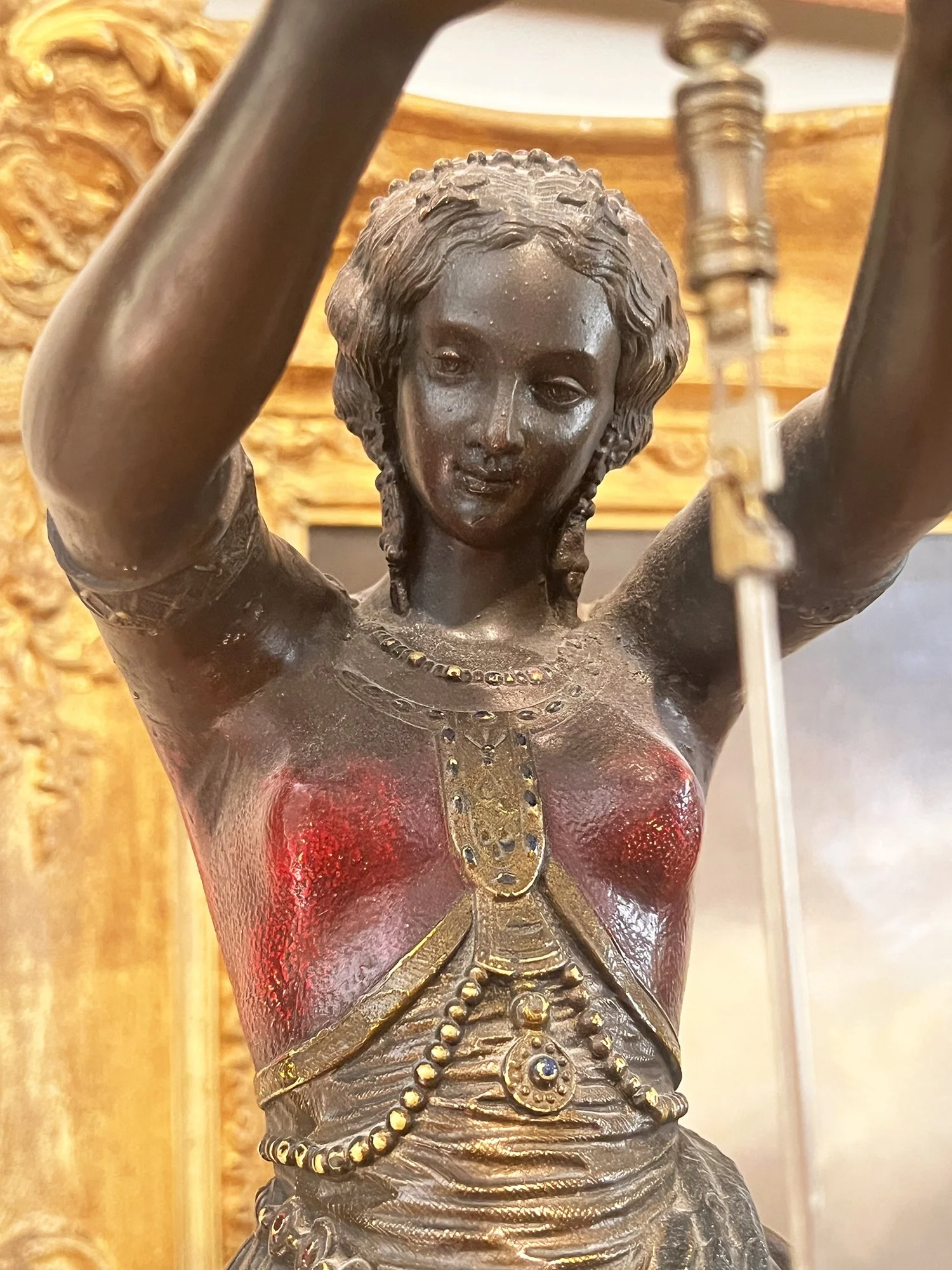 French Figural Swing Front close up 2.jpg