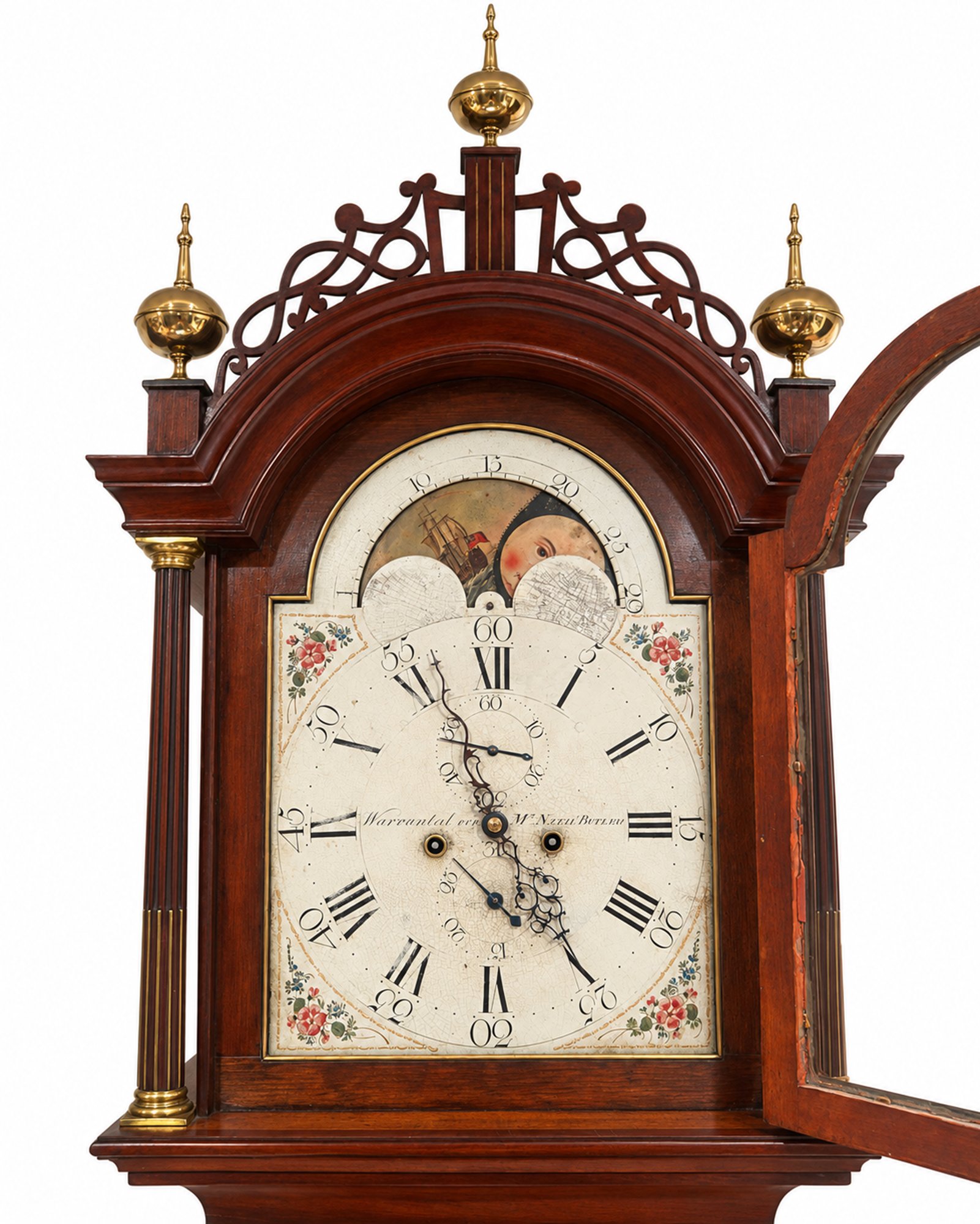 Simon Willard Upper Dial.jpg