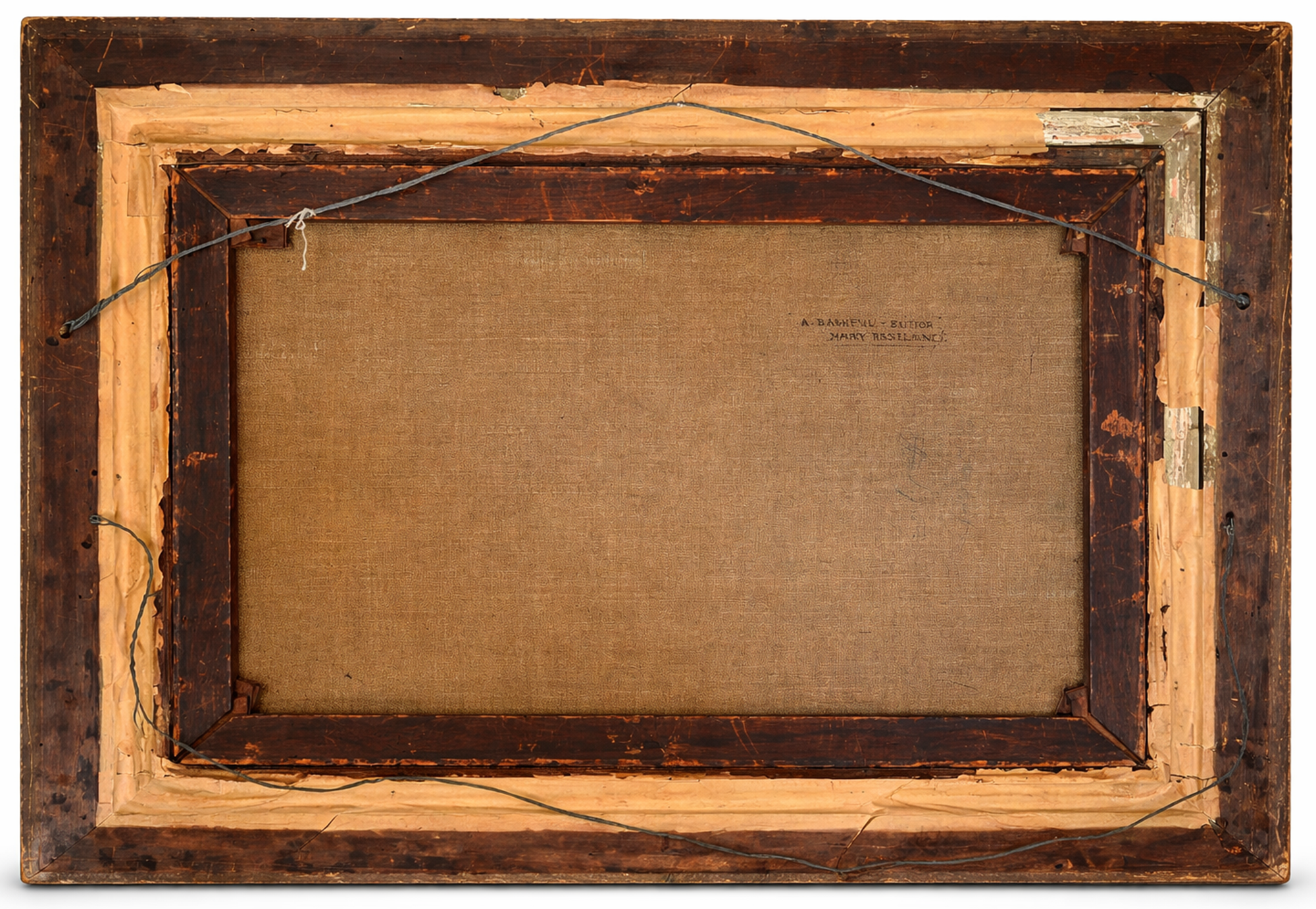 ChatGPT Image Mar 12, 2026, 07_21_06 PM.png