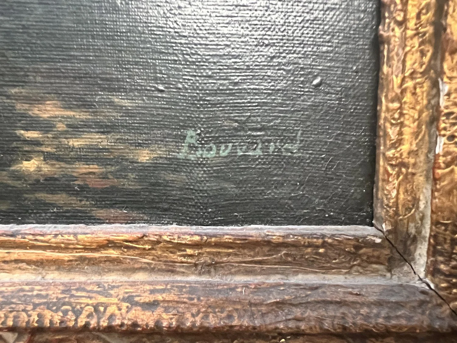 bouvard signature web.jpg