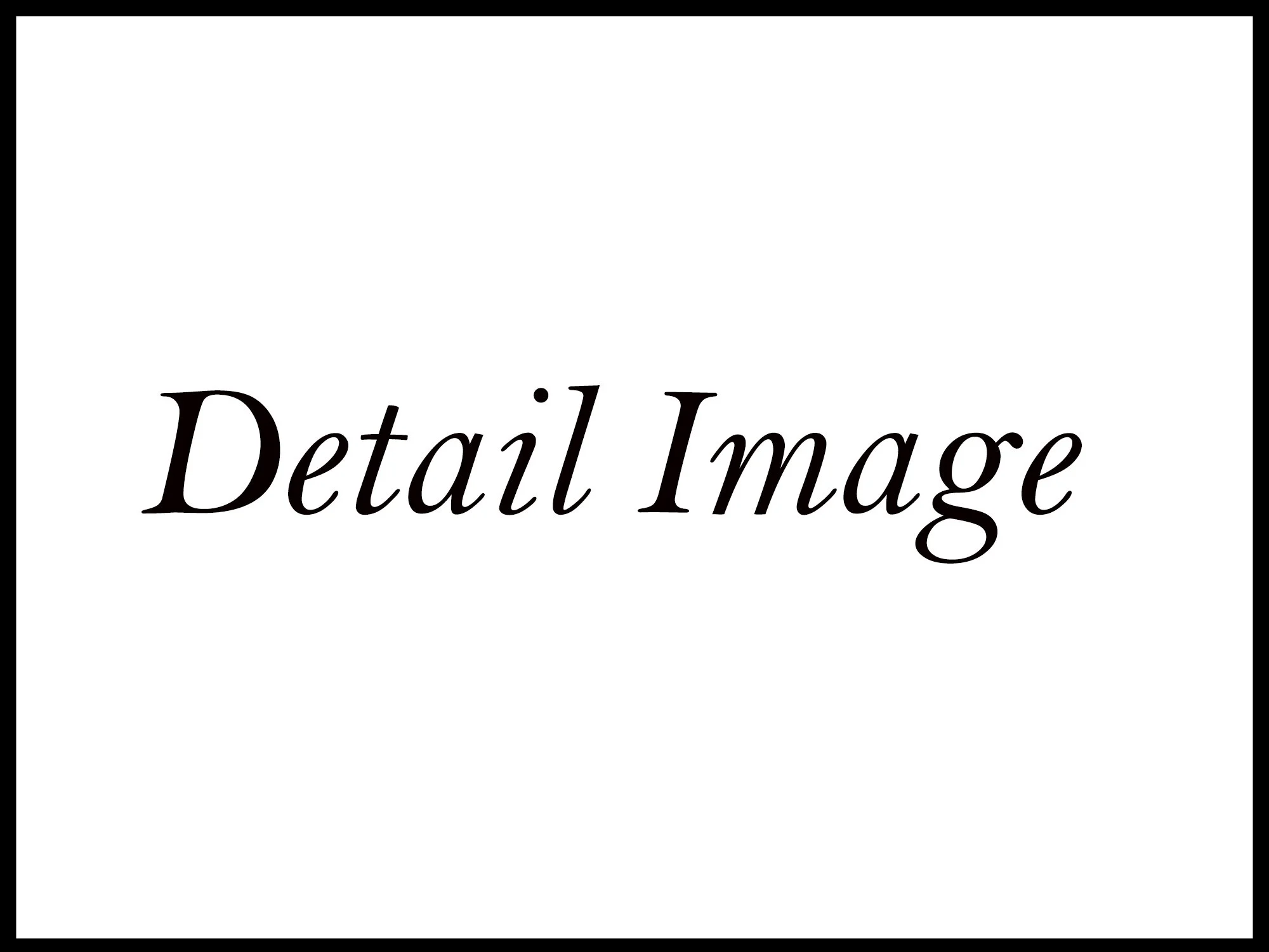Detail Image.jpg