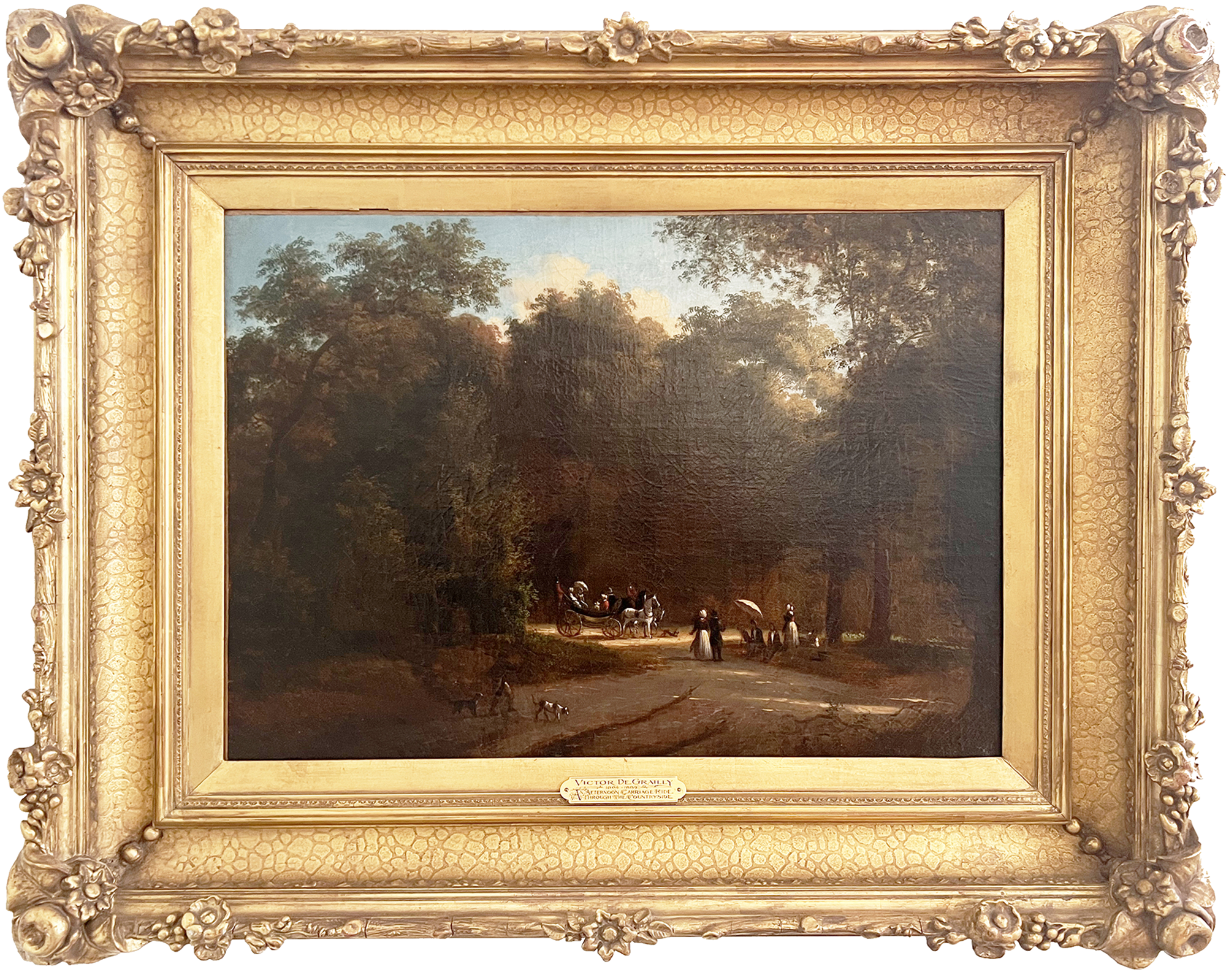 Victor DeGrailly 2 web.png