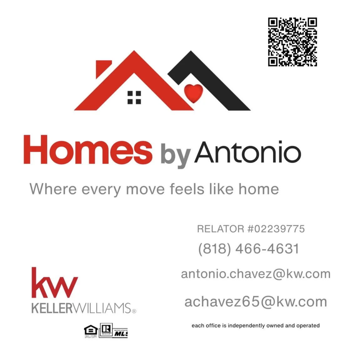Homesbyantonio.com