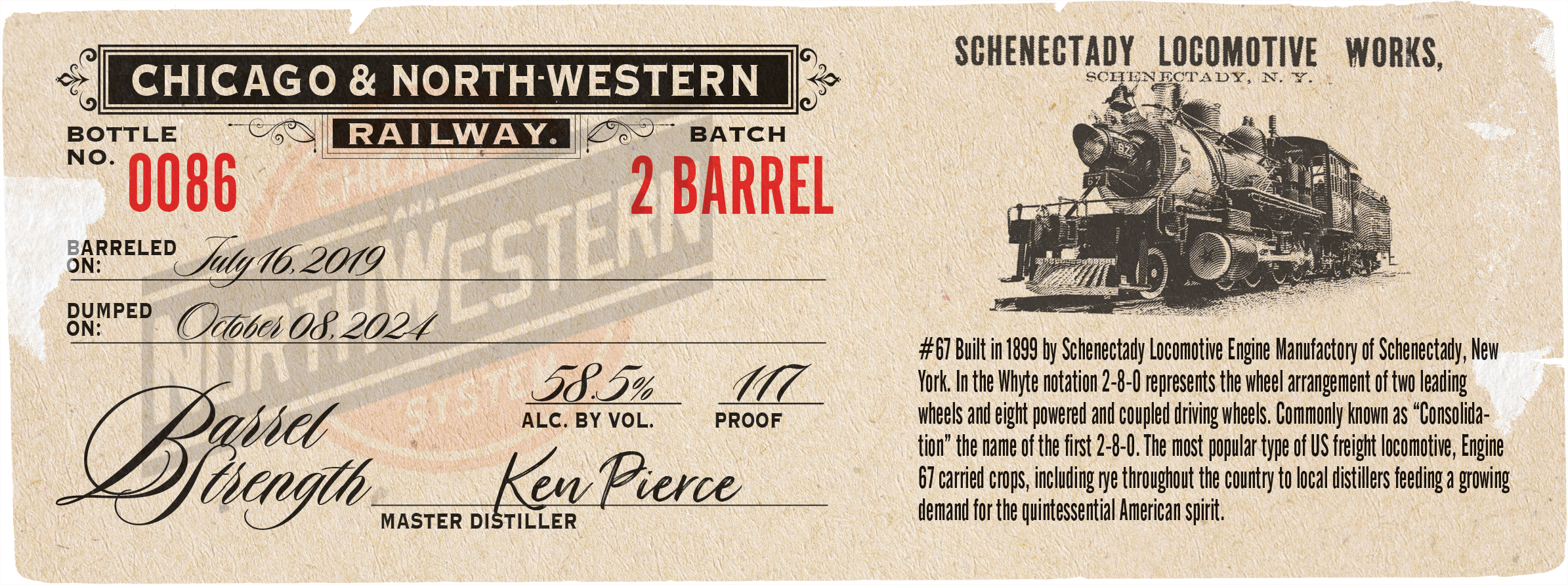 Consolidation Foot BAND TICKET.png