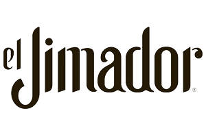 ElJimador.png