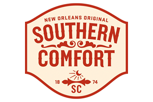 southern comfort.png