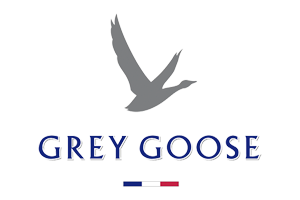 GREY GOOSE.png