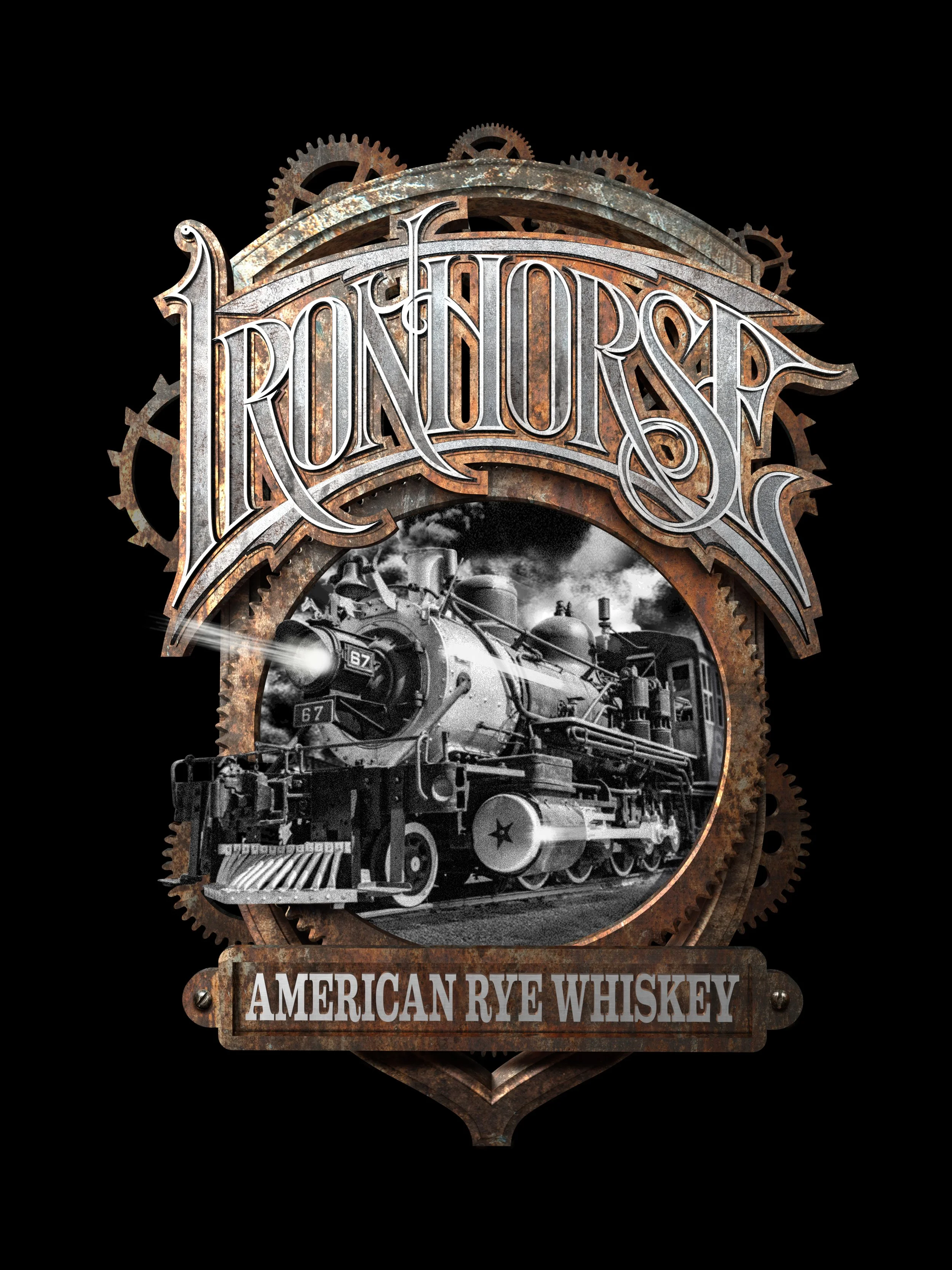 Ironhorse FINAL Logo 07052024.jpg