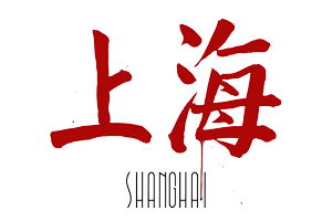 Shanghai.png