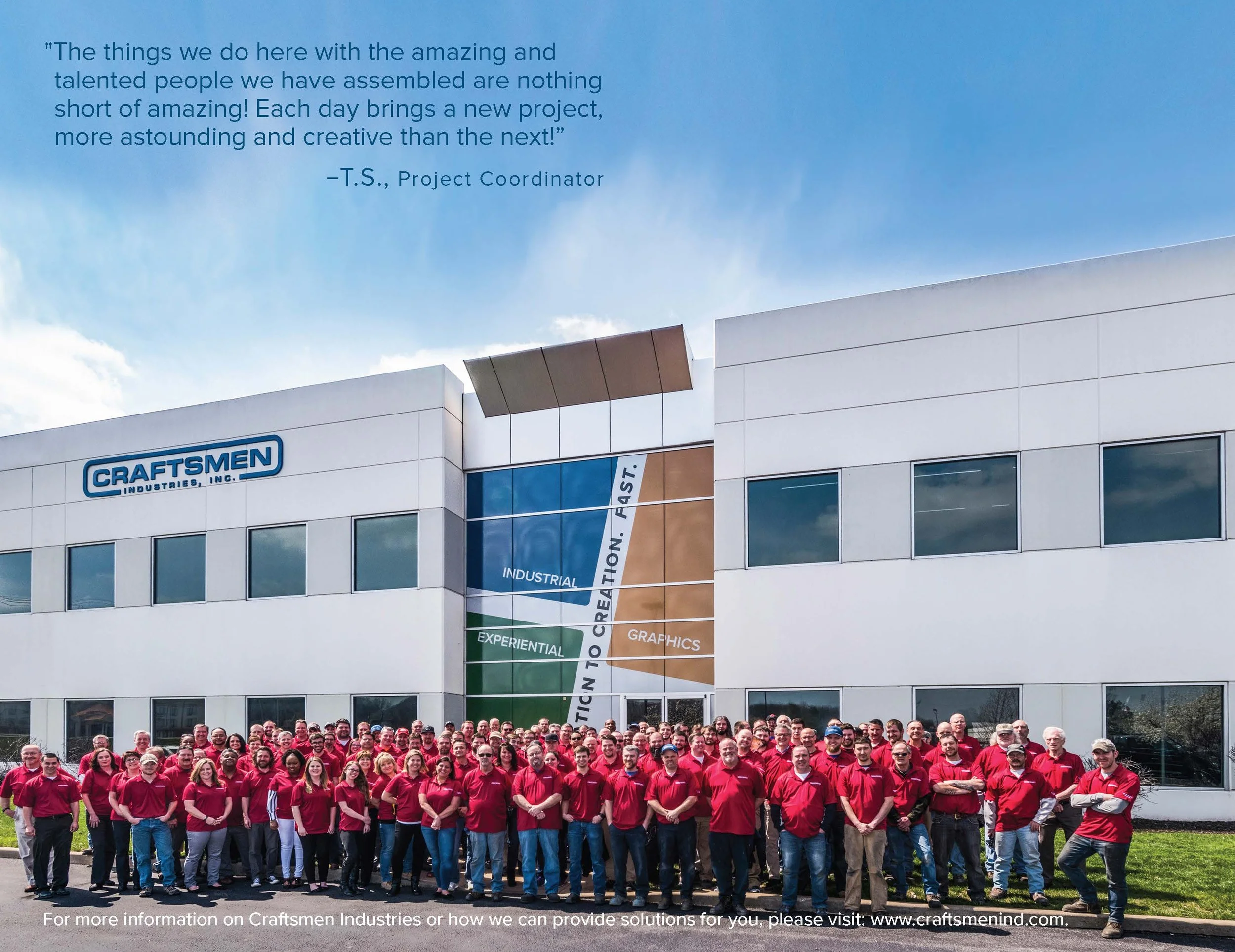 Craftsmen Portfolio Booklet 03192019_Page_52.jpg