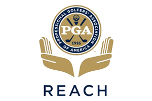 PGA_Reach.png