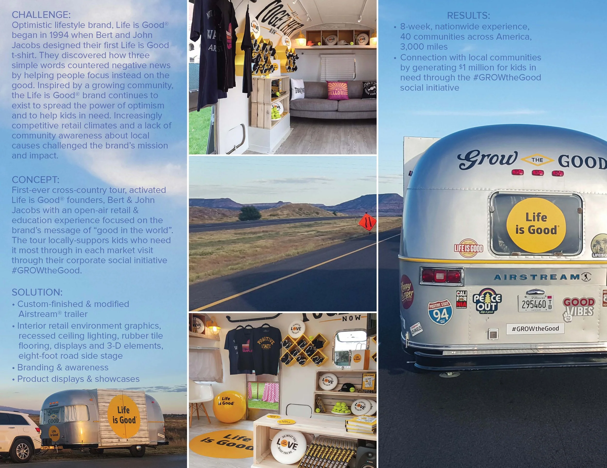 Craftsmen Portfolio Booklet 03192019_Page_12.jpg