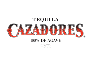 cazadores.png
