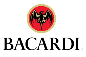 Bacardi.png