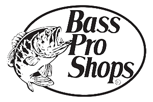 BassPro.png