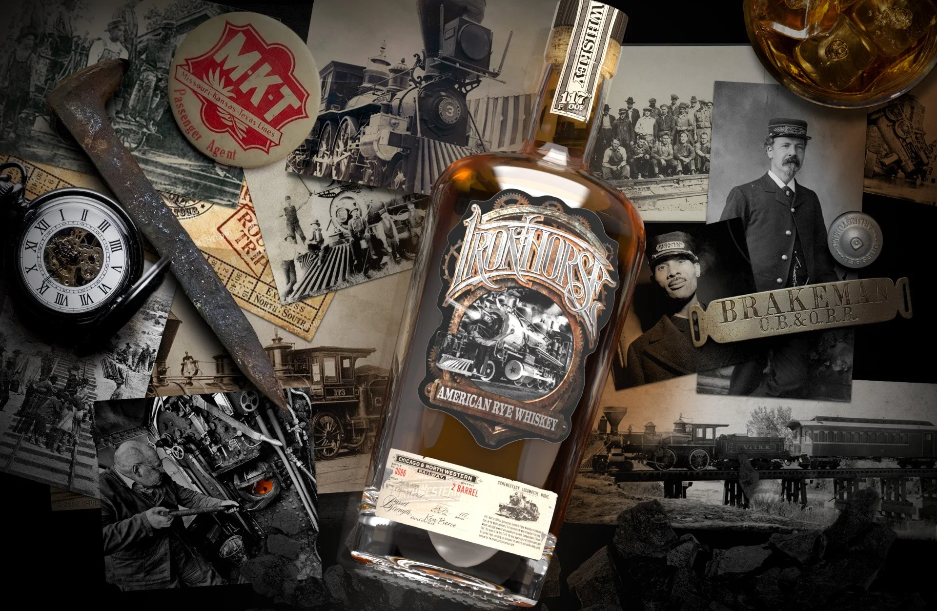 MOOD BOARD Philedelphia Flask.jpg